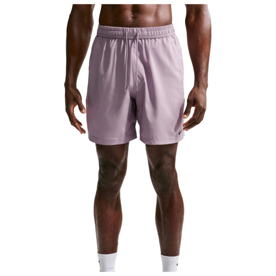 Nike Ανδρικό σορτς Form Dri-FIT 7'' Unlined Versatile Shorts